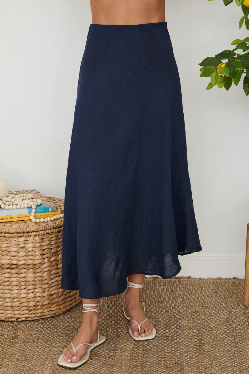 skirt_navy_1_1200x1200.jpg?v=