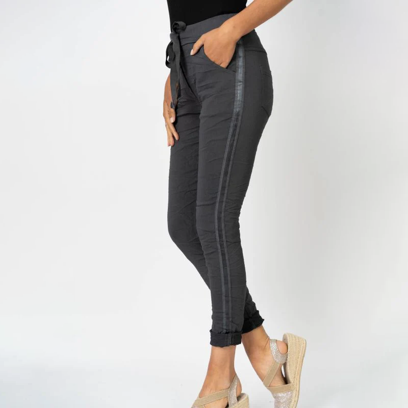 Women’s Italian Joggers , Best Selling