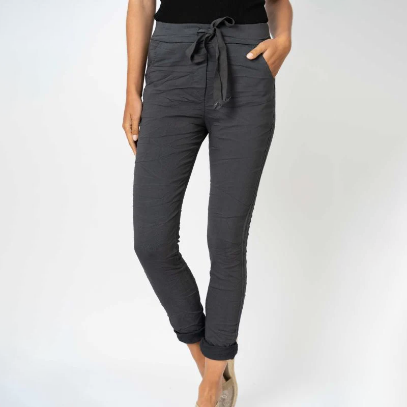 Women’s Italian Joggers , Best Selling