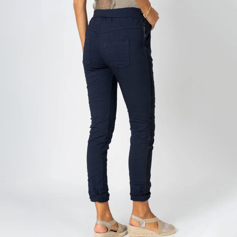 Women’s Italian Joggers , Best Selling