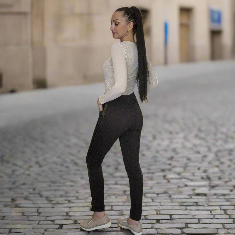 Women’s Italian Joggers , Best Selling