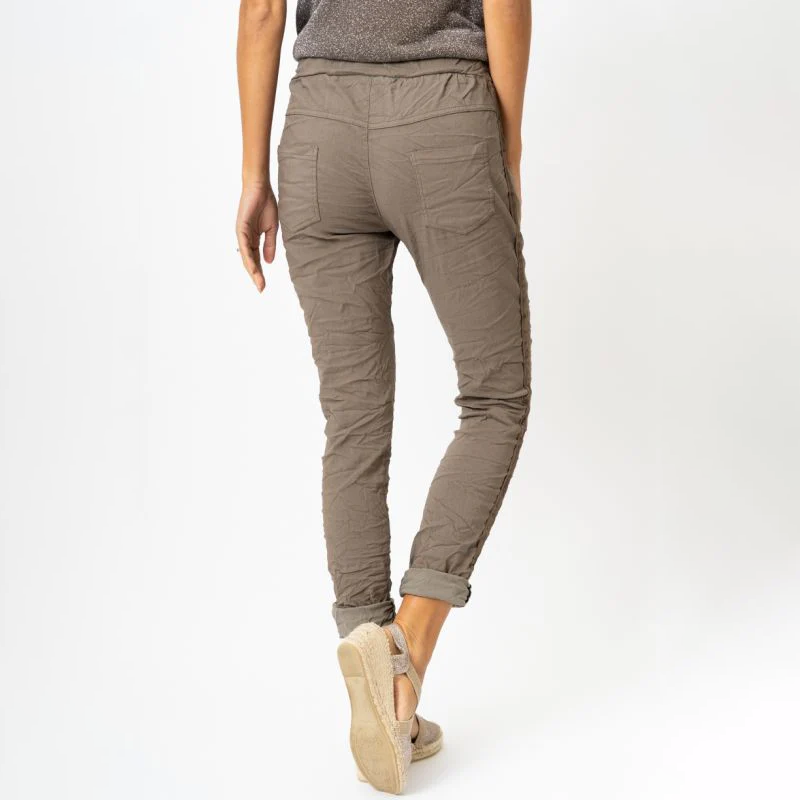Women’s Italian Joggers , Best Selling