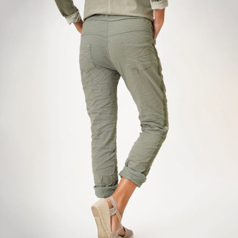 Women’s Italian Joggers , Best Selling