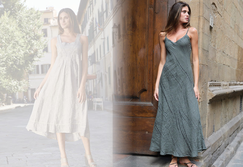 Women's Clothing & Dresses | By Top European Designers Estell Boutique Women's Clothing & Dresses | By Top European Designers Estell Boutique