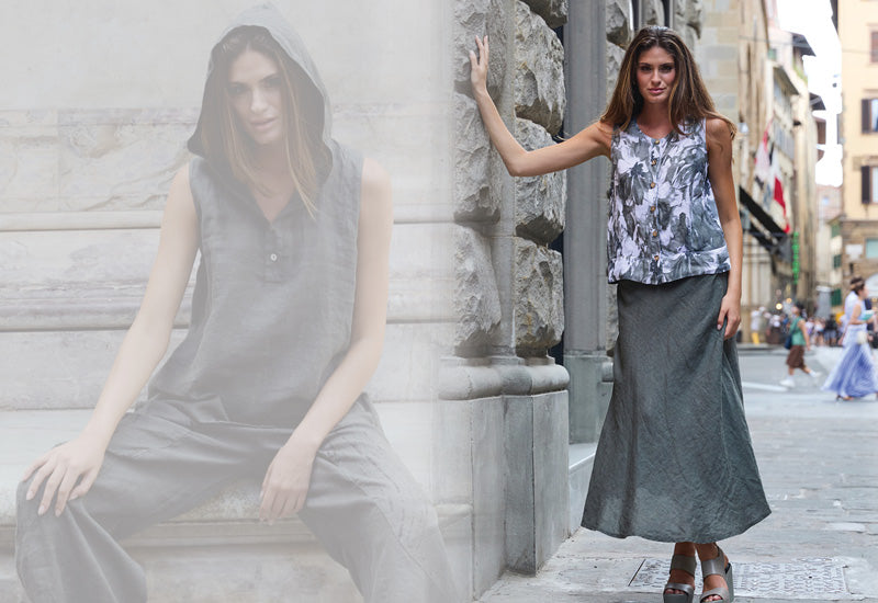 Women's Clothing & Dresses | By Top European Designers  Estell Boutique