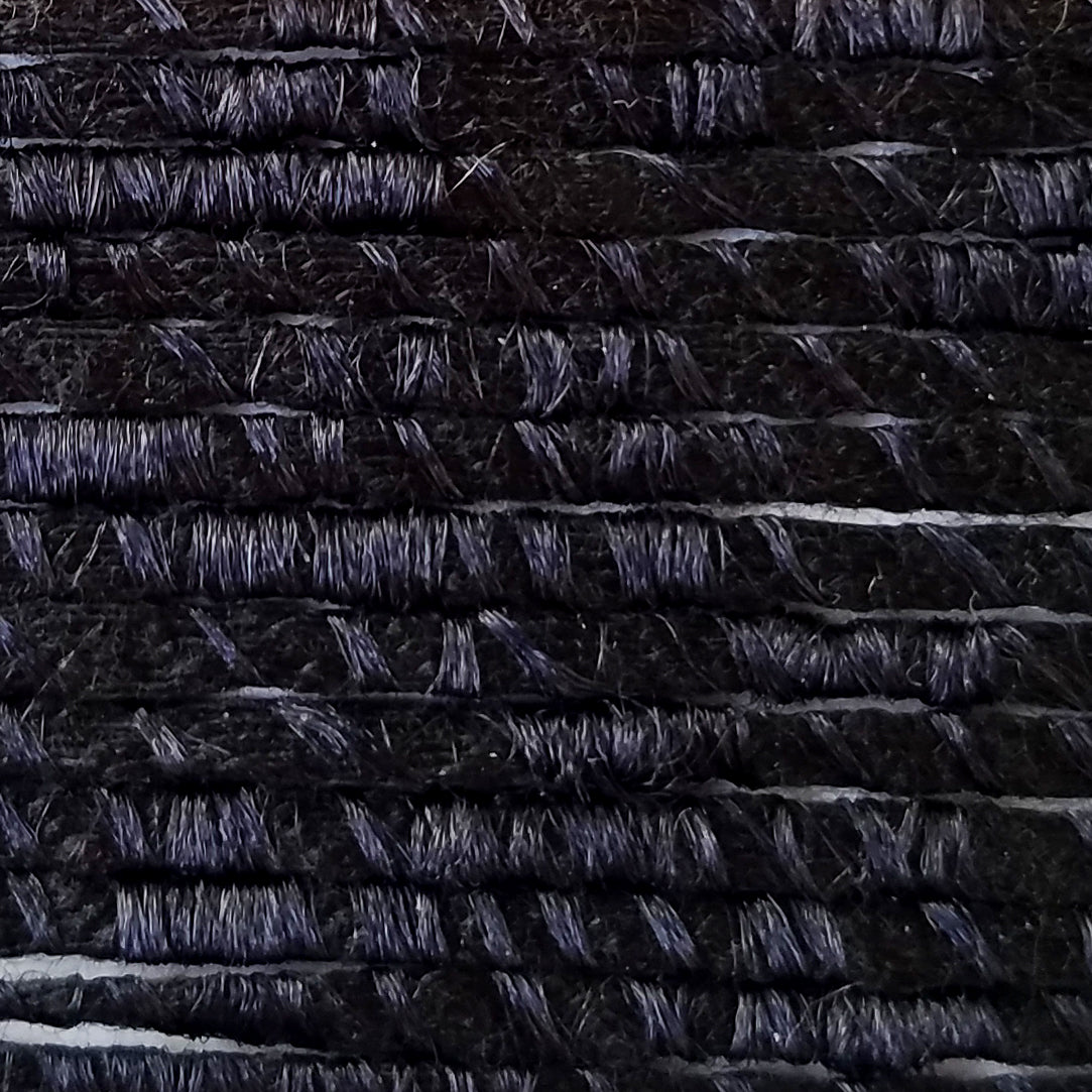 3200 Open Weave Knit Top