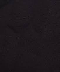 black silk cloth | Estell Boutique