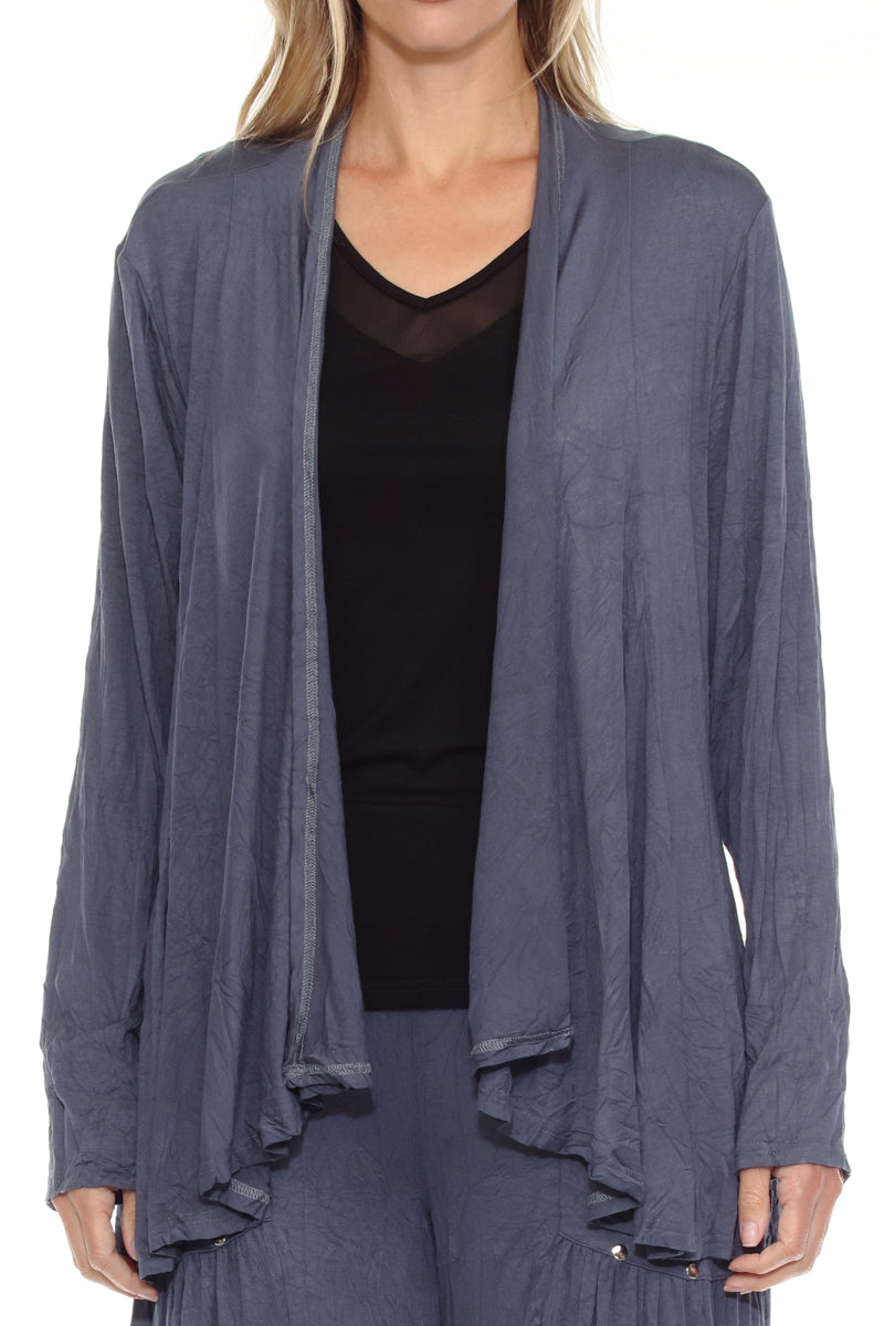 Cardrigan Womens travel cardigan | Travelbayz.com