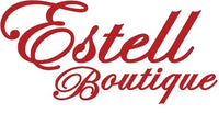 Popup Logo